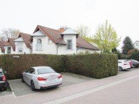 Bild (02b1fdfb7d33bba331928879b520dd8d): Gepflegtes Reiheneckhaus in angenehmer Wohnlage von Limburg-Offheim