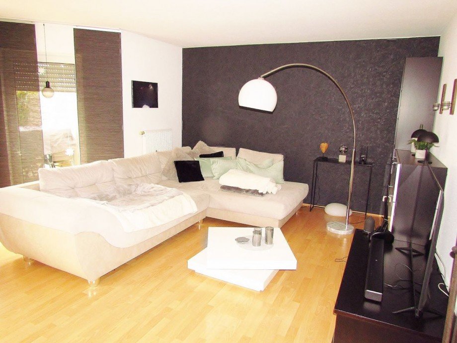 Wohnbereich Reihenendhaus Limburg