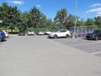 Bild (2584eb682d2288e3617a6339979e507d): Lebensmittelmarkt mit namhaftem Mieter und Spitzenrendite