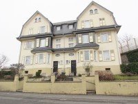 Bild (2f58d66e0652f66c3a85777b546f6194): Erstklassiges Renditeobjekt in historischem Gewand-Stadtlage von Limburg