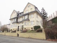 Bild (8e8b88a28eb91d64fe612afb8c614d3c): Erstklassiges Renditeobjekt in historischem Gewand-Stadtlage von Limburg