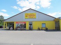 Bild (c0a20bfd11104922f918dddb0b7b878d): Lebensmittelmarkt mit namhaftem Mieter und Spitzenrendite